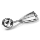 ПОРЦИОНЕР ДЛЯ МОРОЖЕНОГО 1/10 FORGAST FG11292