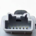 FORD MUSTANG VI 2019 SENSOR TEMPERATURES LUBRICANTS  photo 5