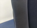 HONDA JAZZ II СИДЕНИЕ ПАСАЖИРА  фото 7