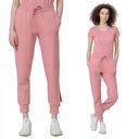 Женские спортивные костюмы STETHANS 4F