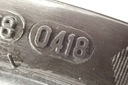 Metzeler Roadtec 01 120/70/17 2,9mm Opona 2018 Model Roadtec 01 SE