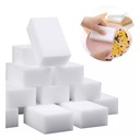 10x ГУБКА ДЛЯ ОЧИСТКИ ПЯТЕН MAGIC УДАЛЯЕТ Грязь