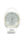 Часы Citizen автоматические 4-r02149 RC
