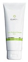 CLARENA SUN PROTECT SPF 50+ солнцезащитный крем 100мл