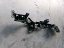 ОБШИВКА БІЧНА БАГАЖНИКА БІК ЗАД LAND ROVER RANGE ROVER VELAR J8A2-45531  (18743772620) фото min 7