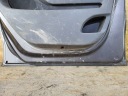 PORTES DROIT AVANT DROIT AVANT CITROEN JUMPY III EXPERT IV PROACE 16- EVLphoto 10
