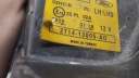 2T14-13005-AD PROJECTEUR GAUCHE FORD TRANSIT CONNENT Iphoto 12