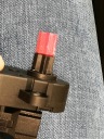 OE PSA БЛОК КЕРУВАННЯ КОНДИЦІОНЕРА CITROEN C5, C6/ PEUGEOT 407  фото 6