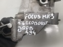 POIGNÉE FIXATION MOTEUR 1.6 ECOBOOST JQDB FOCUS III C-MAX KUGA BM5G-6F001-DBphoto 9