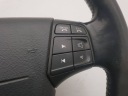 VOLANT ENSEMBLE VOLVO XC70 30741369photo 9