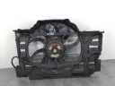 ВЕНТИЛЯТОРИ РАДІАТОРА BMW E39 232-018-04 3.0 D 530D  (17906540682) фото min 6