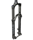 Амортизатор ROCKSHOX YARI RC B3 29 дюймов 150 мм Debon Air