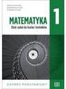 МАТЕМАТИКА LO 1 НАБОР ЗАДАНИЙ БАЗОВАЯ ОБЛАСТЬ ПАЗДРО
