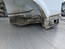 AILE DROIT ARRIÈRE ARRIÈRE VOLKSWAGEN T6 T6.1 VERSION LONGphoto 9