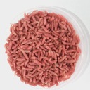 ЧЕРВЯК ПИНКА бордовый ОП. 100мл