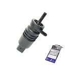 04372 BOMBA DE LAVAPARABRISAS BMW 3 E36 E46 E91 F31 '90-'19 