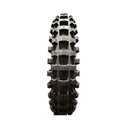 ШИНА PIRELLI SCORPION MX32 MID SOFT 120/80/19 CROSS ENDURO