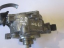 POMPE PRESSION VIDE VOLVO 31258031photo 8