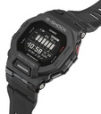 Zegarek Casio GBD-200-1ER G-Shock Marka Casio