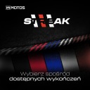 КОВРИК WELUROWY ВОДІЯ STREAK DO AUDI TT I 8N 1998-2006  (14640359593) фото min 8