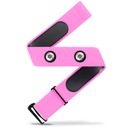 Ремешок для электродов пульсометра для GARMIN POLAR WAHOO