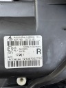 PHARES AUDI A4 8K BI XÉNON LED GAUCHE DROITE 2011photo 6