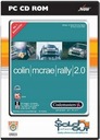 Colin McRae Dirt / Rally / Rally Collection 2.0 3-ИГРЫ