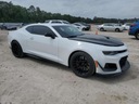 Chevrolet Camaro zl1, 2022r., 6.2L Rok produkcji 2022