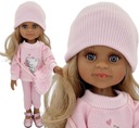 ОДЕЖДА ДЛЯ КУКЛ PAOLA REINA 32 см_95