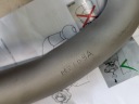 ГАК БУКСИРУВАЛЬНИЙ / ФАРКОП WYPINANA КУЛЬКА КЛЮЧИКИ HYUNDAI KIA НОВА HYI69A  (18878475343) фото min 9