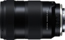 TAMRON 17–50mm F/4 Di III VXD Sony RU