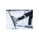 Шкарпетки Alpenheat Чорний П'ятниця
