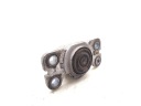 LAND ROVER RANGE ROVER EVOQUE SUPPORT FIXATION MOTEUR 2.2 D 4X4 DIESELphoto 11