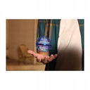 FlyNova Spinner Ball Magická lietajúca lopta EAN (GTIN) 6920287152398