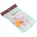 Одноразовое полотенце для лица портативное легкое