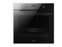 AMICA ED37616B X-TYPE 77л Духовка