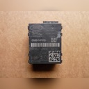 MODUŁ STEROWNIK CIŚNIENIA LEGAL JAGUAR XF X260