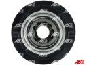 BENDIX DÉMARREUR VW GOLF JETTA PASSAT IBIZA CORDOBA TOLEDO 1.6 1.8photo 11