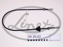 39.30.02 TUYAU TABLEAU DE COMMANDE SKODA FAVORIT LINEX CABLES TUYAU TACHOGRAFU LINEX photo 7 - milautoparts-fr.ukrlive.com