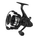 Катушка Dam Quick 1 6000 FS 3+1BB