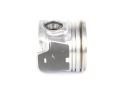 PISTON MOTEUR IVECO DAILY FIAT DUCATO 3.0 2012-photo 10