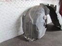 PASSAGE DE ROUE DROIT AVANT 6M21-A16114A FORD S-MAX I 06-10R.photo 8