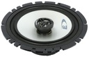 ALPINE SPEAKERS OPEL ASTRA F G CALIBRA MERIVA A photo 3 - milautoparts-fr.ukrlive.com