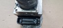 S7 4G A7 НАСОС ГАЛЬМІВНОЮ ABS ПІД РАДАР 4G0614517S 4G0907379J S6 C7 4G A6  (17837462759) фото min 8