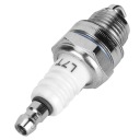 КОМПЛЕКТ КАРБЮРАТОРА ALUMINIOWEGO DO ВЕНТИЛЯТОРИ DO RESZTEK LISCI ECHO PB'2155 DO  (17528321664) фото min 15