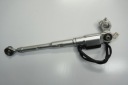 DUCATI 1199 PANIGALE 12-15 QUICKSHIFTER photo 6