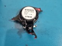HAUT-PARLEURS ENSEMBLE VOLVO V70 III 30657444 30781066 30781065photo 11