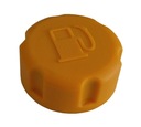 КРЫШКА ТОПЛИВНОГО ДВИГАТЕЛЯ NAC 1P56 1P65F LS51-173-HS-OY