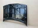 SKODA OCTAVIA I 1 1996- КАПОТ КРИШКА ДВИГУНА НОВА OE SKODA  (18874790243) фото min 11