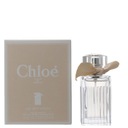 Chloe Les Mini Chloe EDT 20 мл вода с распылителем